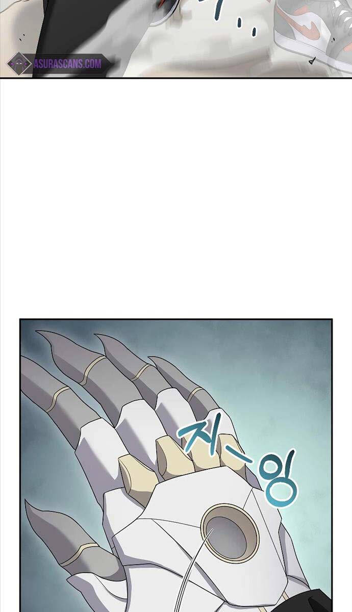Người mới này quá mạnh chapter 83 - Upload bởi truyensieuhay.com