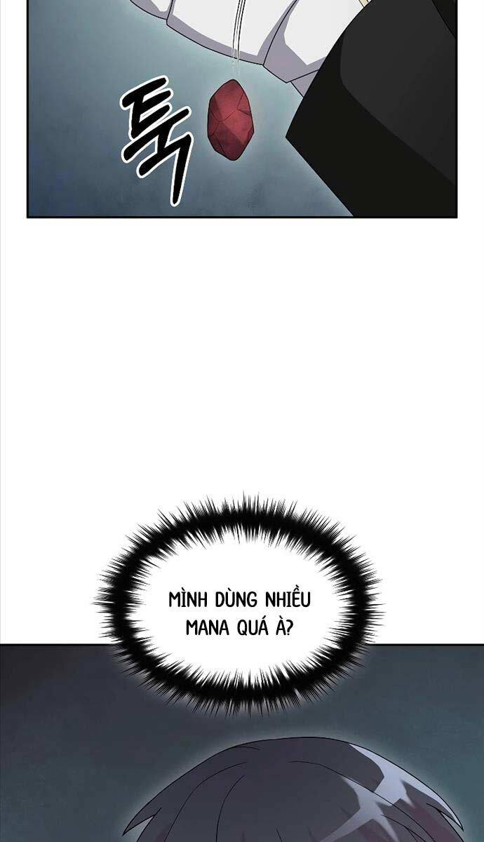 Người mới này quá mạnh chapter 83 - Upload bởi truyensieuhay.com