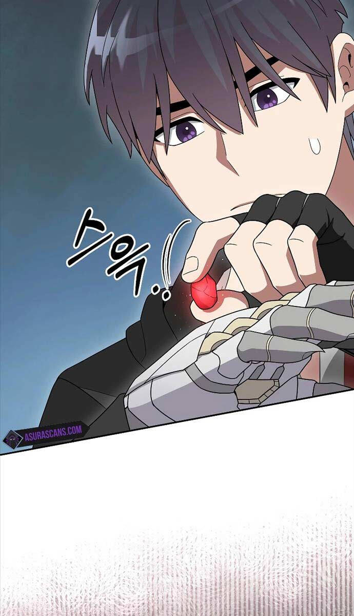 Người mới này quá mạnh chapter 83 - Upload bởi truyensieuhay.com