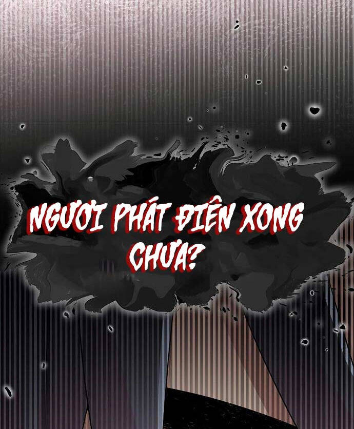 Người mới này quá mạnh chapter 83 - Upload bởi truyensieuhay.com