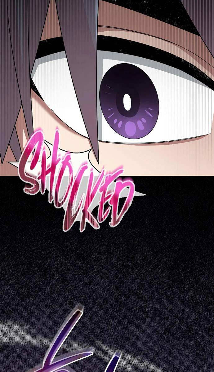 Người mới này quá mạnh chapter 83 - Upload bởi truyensieuhay.com