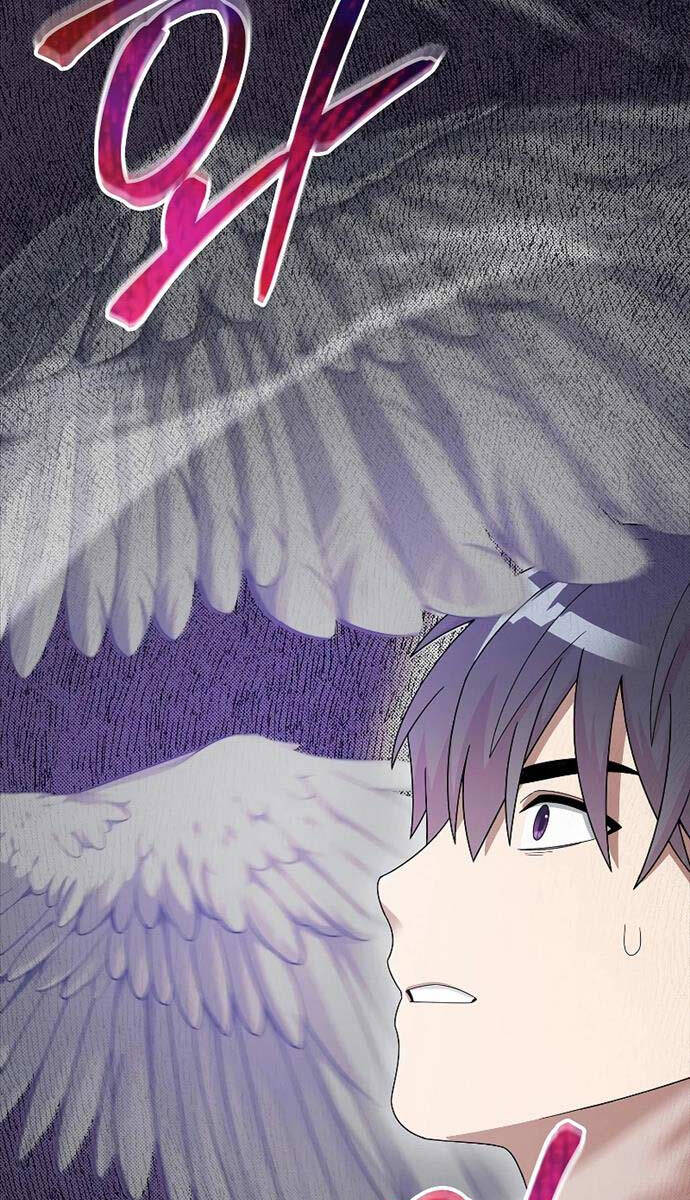 Người mới này quá mạnh chapter 83 - Upload bởi truyensieuhay.com