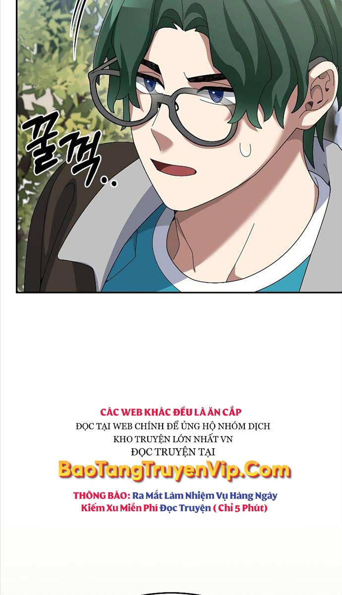 Người mới này quá mạnh chapter 83 - Upload bởi truyensieuhay.com