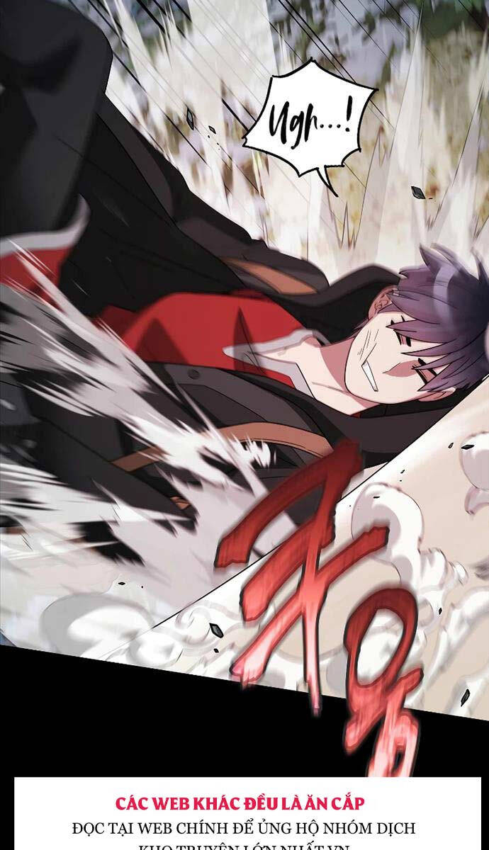 Người mới này quá mạnh chapter 83 - Upload bởi truyensieuhay.com