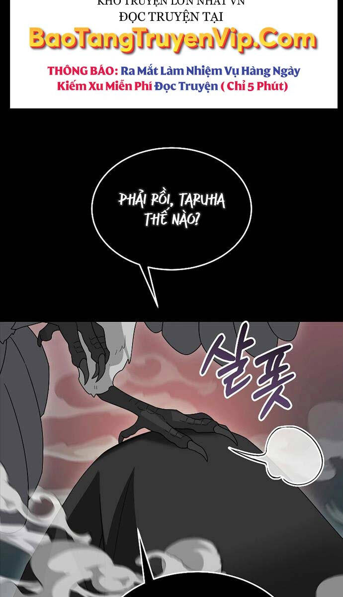 Người mới này quá mạnh chapter 83 - Upload bởi truyensieuhay.com