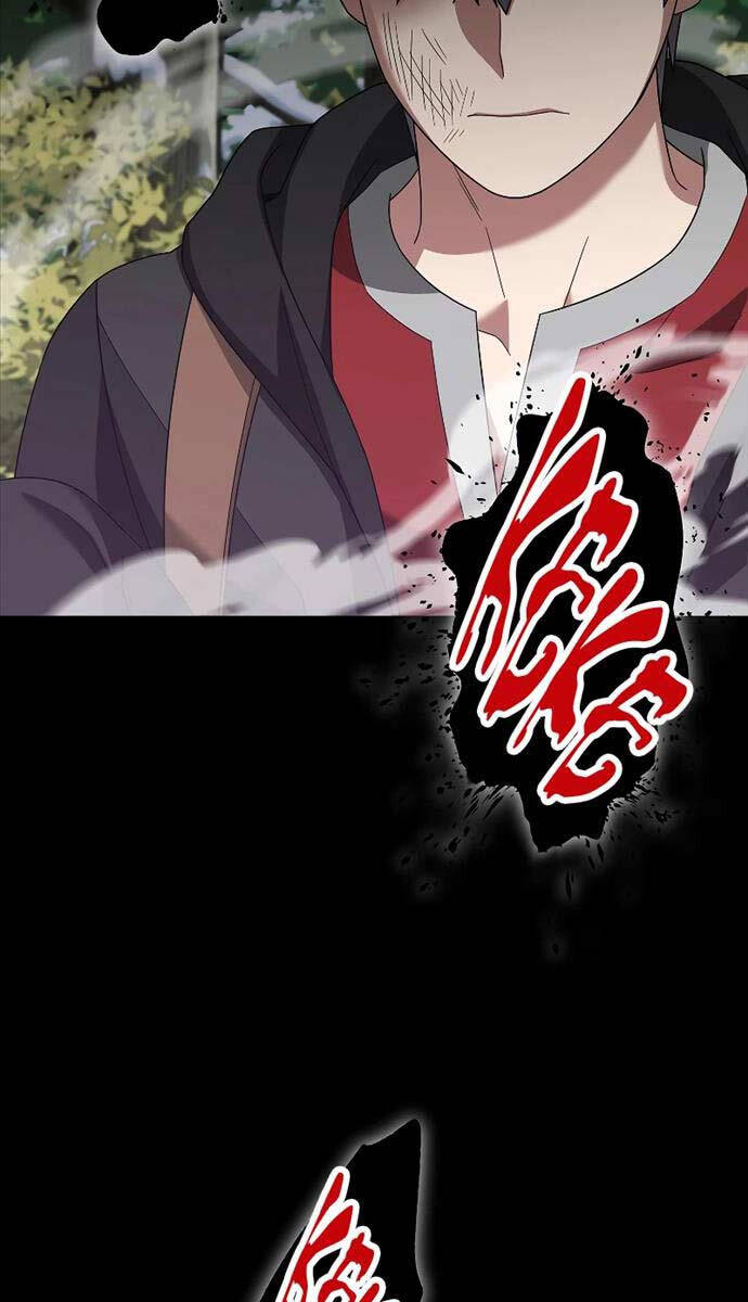 Người mới này quá mạnh chapter 83 - Upload bởi truyensieuhay.com
