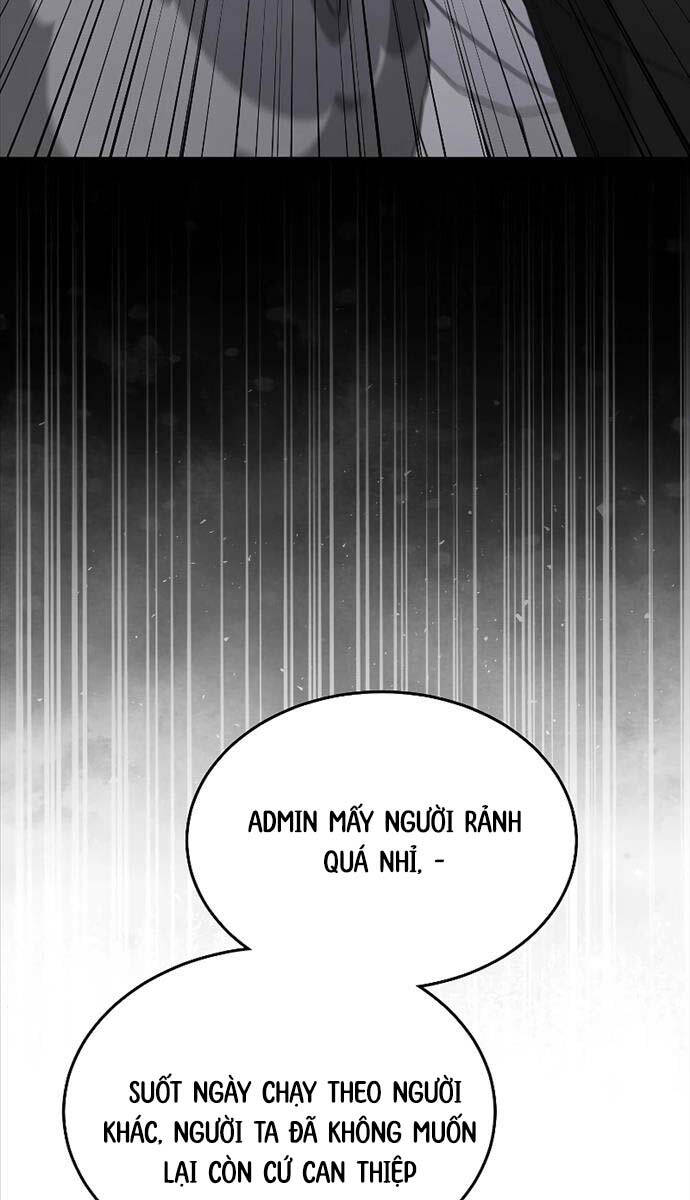 Người mới này quá mạnh chapter 83 - Upload bởi truyensieuhay.com