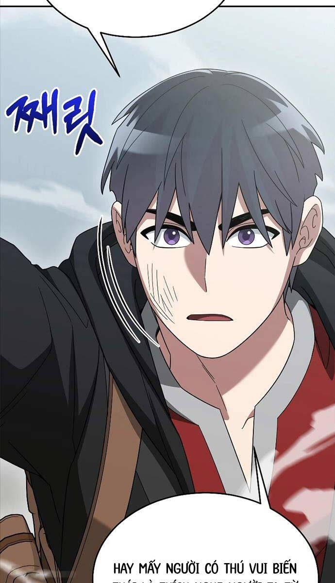 Người mới này quá mạnh chapter 83 - Upload bởi truyensieuhay.com