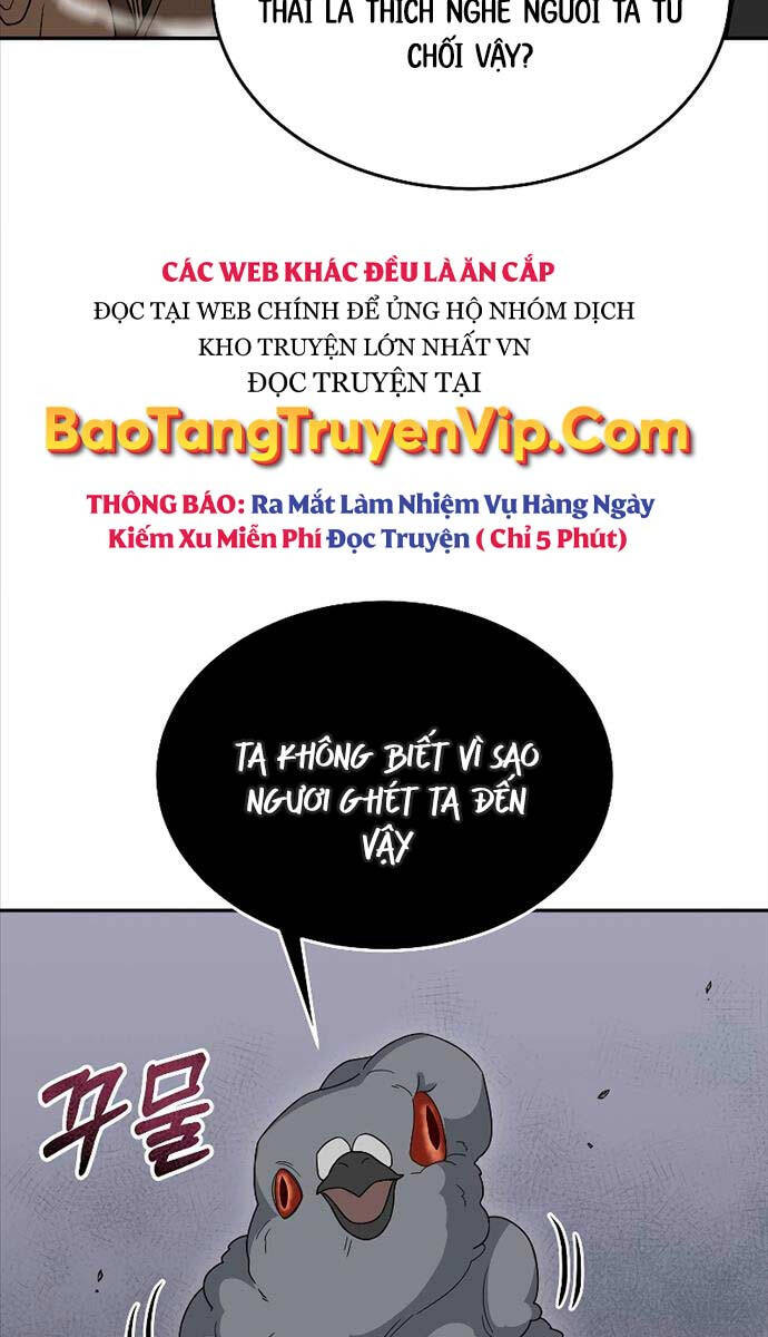 Người mới này quá mạnh chapter 83 - Upload bởi truyensieuhay.com
