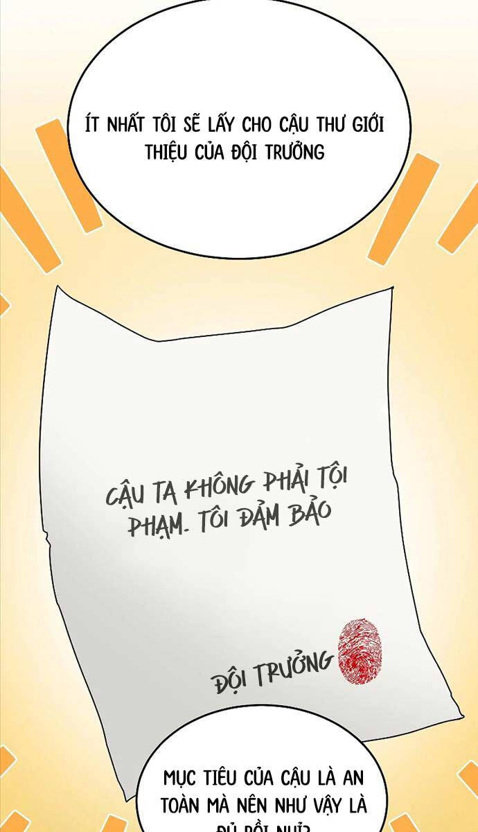 Người mới này quá mạnh chapter 83 - Upload bởi truyensieuhay.com