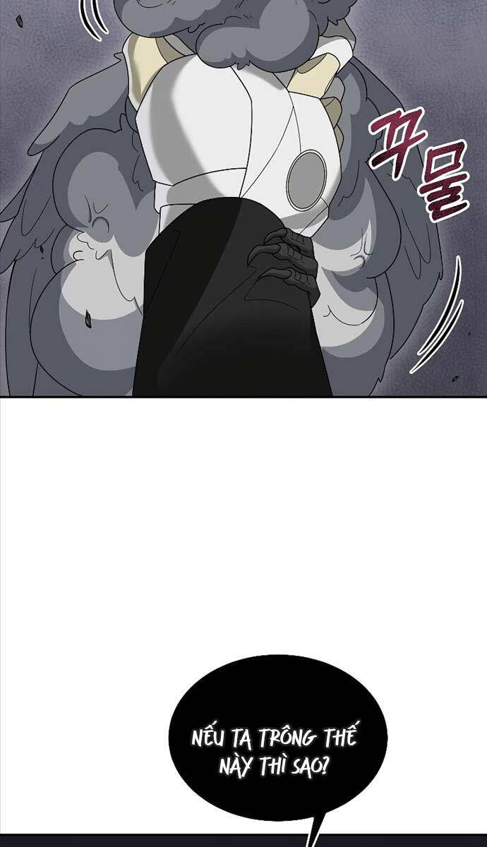 Người mới này quá mạnh chapter 83 - Upload bởi truyensieuhay.com