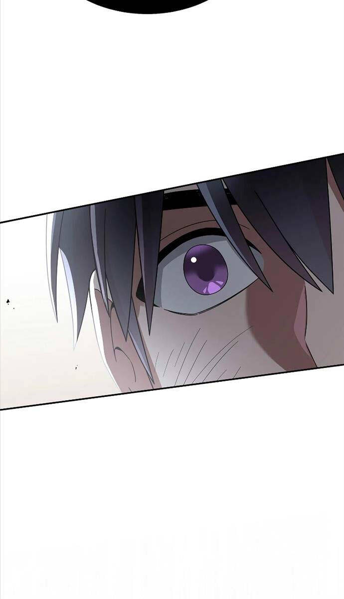 Người mới này quá mạnh chapter 83 - Upload bởi truyensieuhay.com