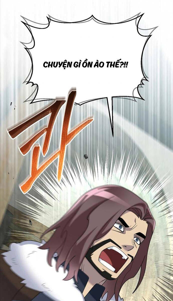Người mới này quá mạnh chapter 83 - Upload bởi truyensieuhay.com