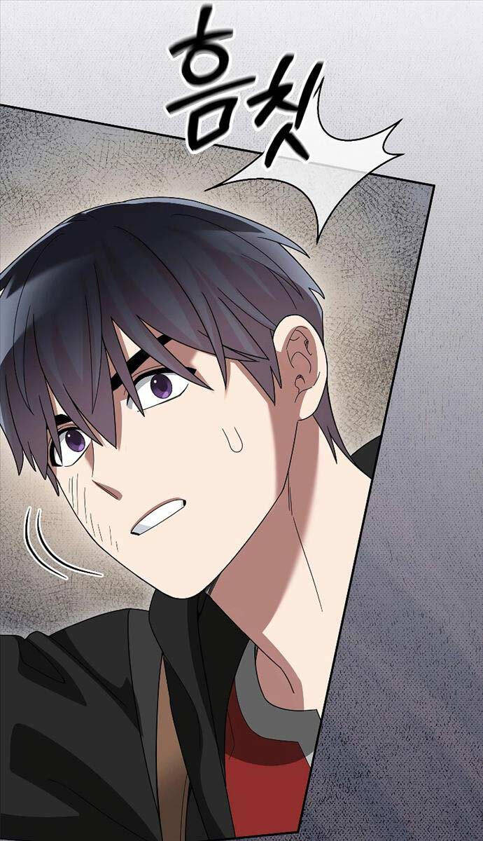 Người mới này quá mạnh chapter 83 - Upload bởi truyensieuhay.com