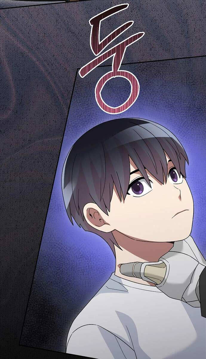 Người mới này quá mạnh chapter 83 - Upload bởi truyensieuhay.com