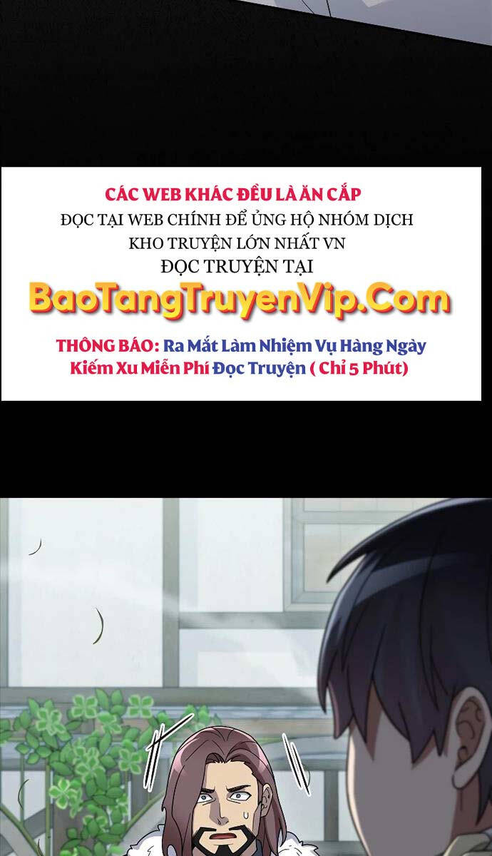 Người mới này quá mạnh chapter 83 - Upload bởi truyensieuhay.com