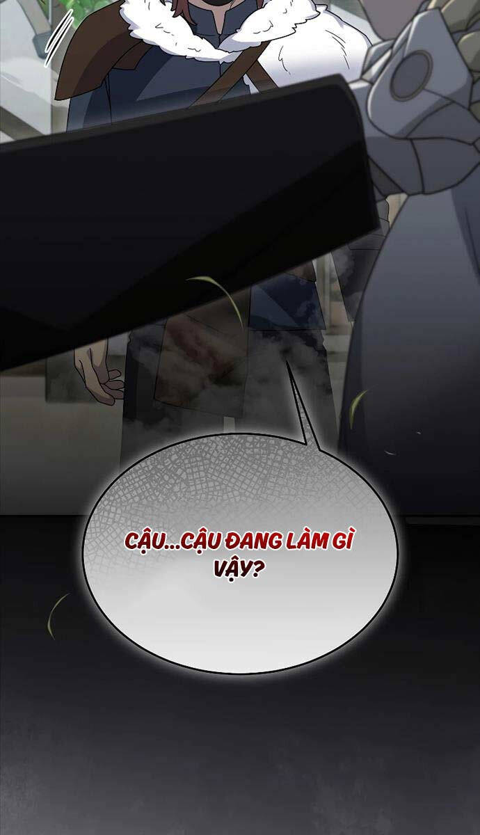 Người mới này quá mạnh chapter 83 - Upload bởi truyensieuhay.com