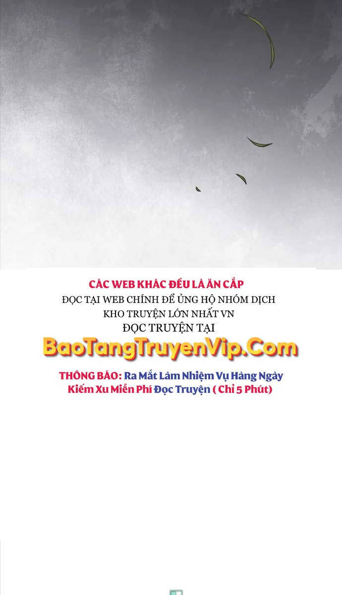 Người mới này quá mạnh chapter 83 - Upload bởi truyensieuhay.com