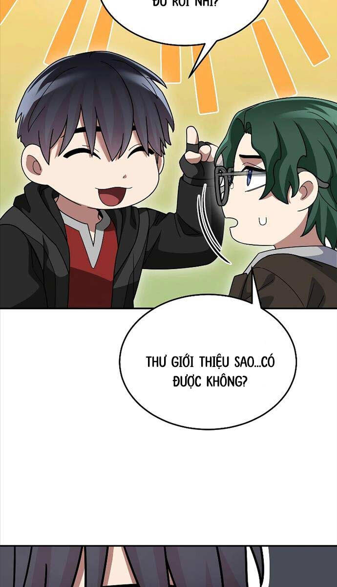 Người mới này quá mạnh chapter 83 - Upload bởi truyensieuhay.com