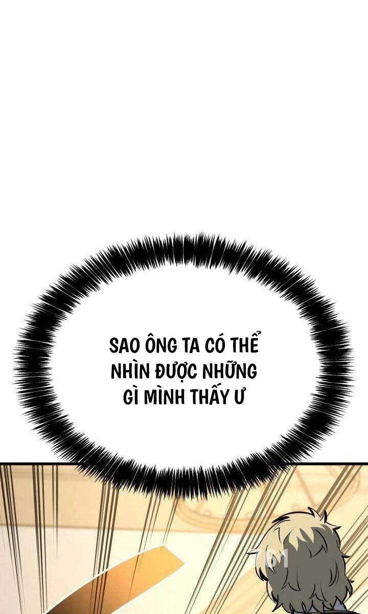 Con trai út của bá tước là một người chơi chapter 30 - Upload bởi truyensieuhay.com