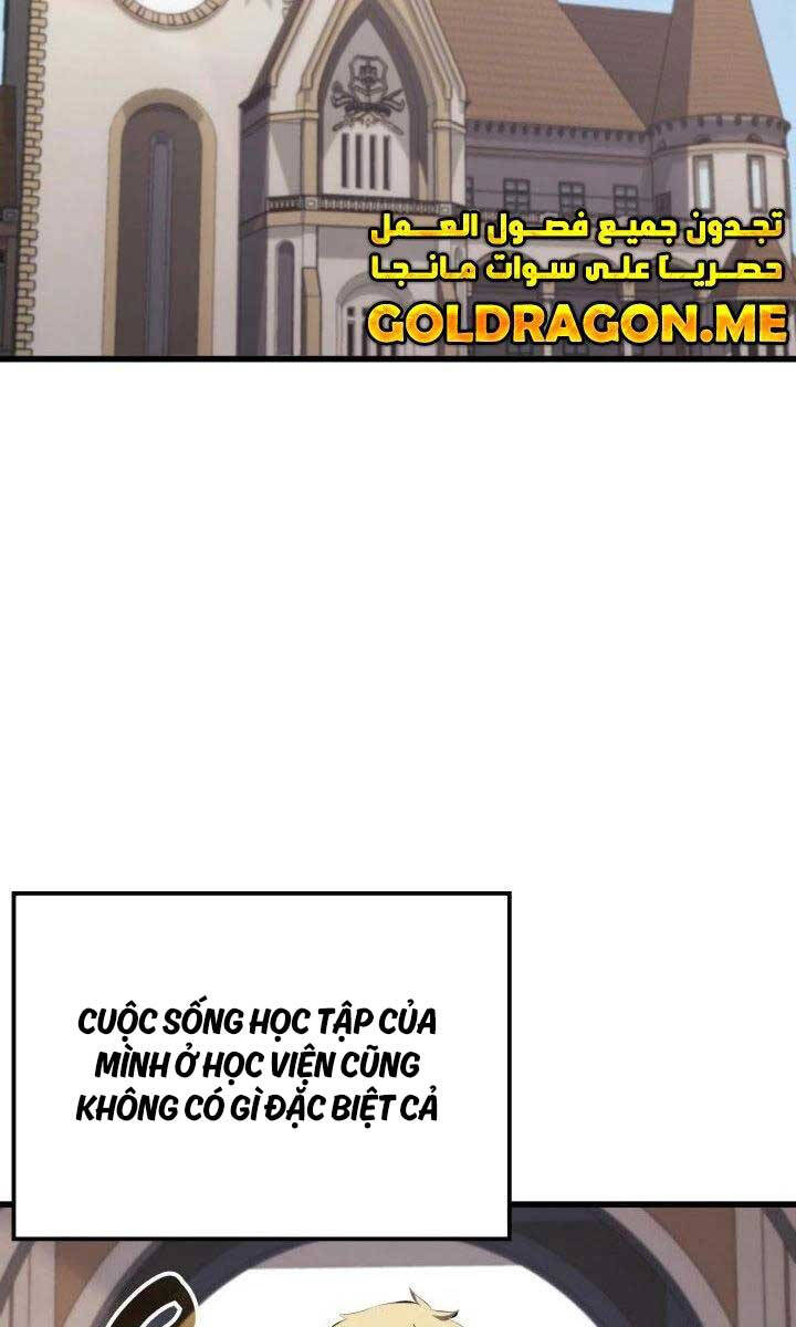 Con trai út của bá tước là một người chơi chapter 30 - Upload bởi truyensieuhay.com