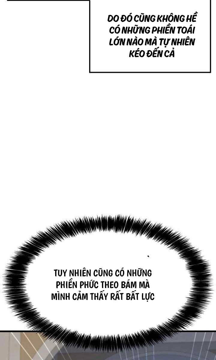 Con trai út của bá tước là một người chơi chapter 30 - Upload bởi truyensieuhay.com