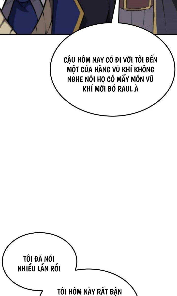 Con trai út của bá tước là một người chơi chapter 30 - Upload bởi truyensieuhay.com