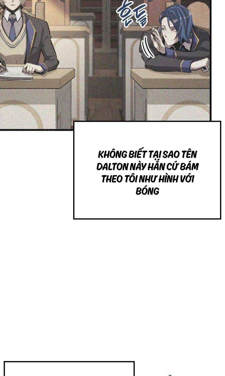 Con trai út của bá tước là một người chơi chapter 30 - Upload bởi truyensieuhay.com