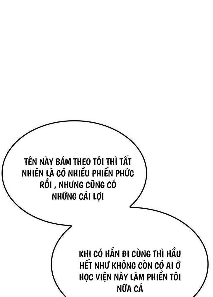Con trai út của bá tước là một người chơi chapter 30 - Upload bởi truyensieuhay.com
