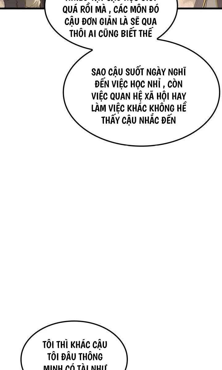 Con trai út của bá tước là một người chơi chapter 30 - Upload bởi truyensieuhay.com