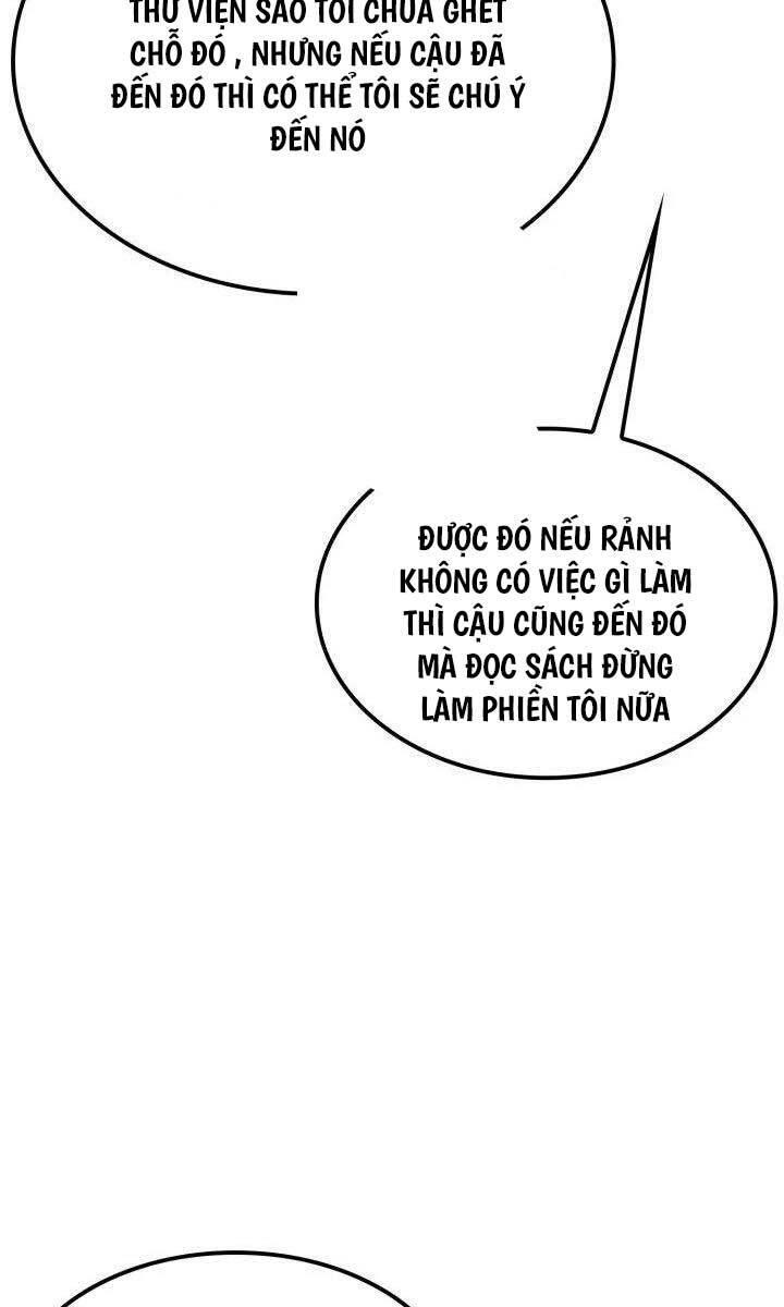 Con trai út của bá tước là một người chơi chapter 30 - Upload bởi truyensieuhay.com