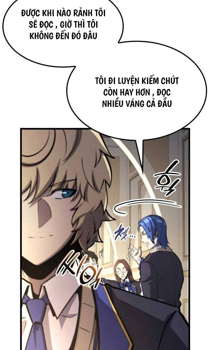 Con trai út của bá tước là một người chơi chapter 30 - Upload bởi truyensieuhay.com