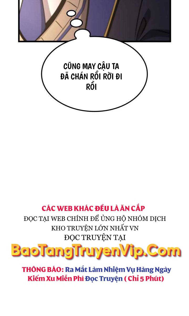Con trai út của bá tước là một người chơi chapter 30 - Upload bởi truyensieuhay.com