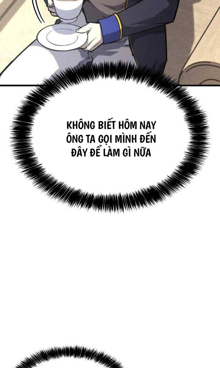 Con trai út của bá tước là một người chơi chapter 30 - Upload bởi truyensieuhay.com