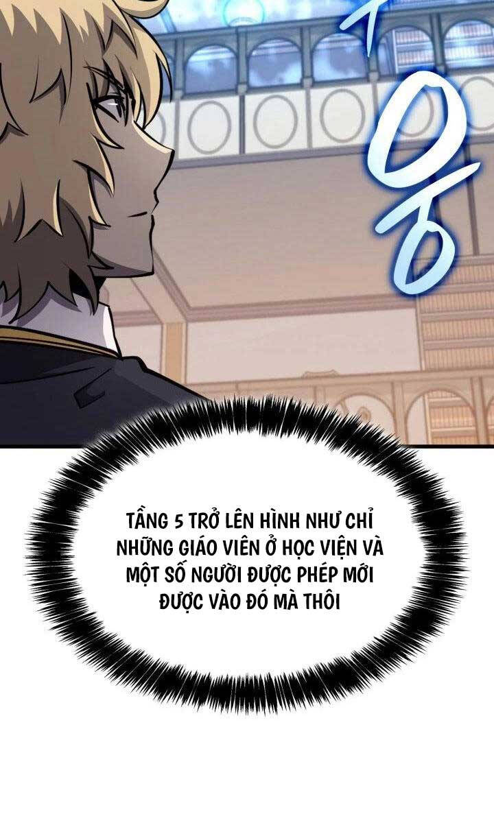 Con trai út của bá tước là một người chơi chapter 30 - Upload bởi truyensieuhay.com