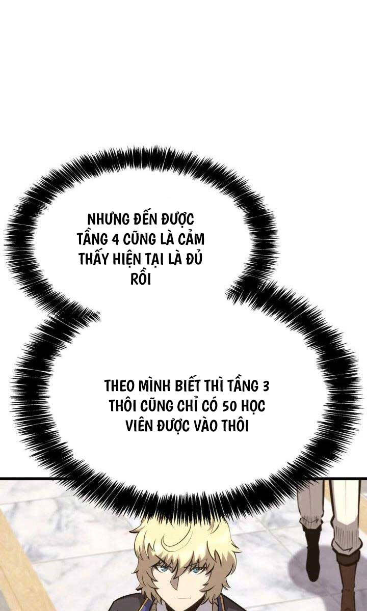 Con trai út của bá tước là một người chơi chapter 30 - Upload bởi truyensieuhay.com