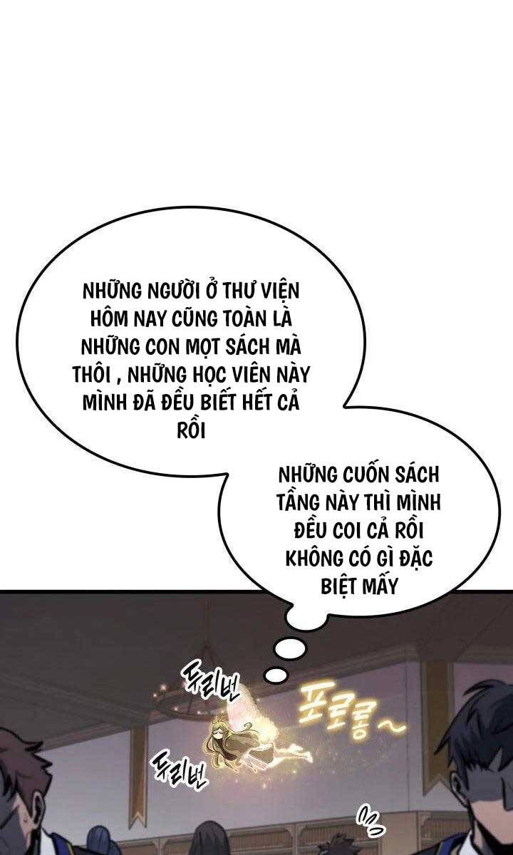 Con trai út của bá tước là một người chơi chapter 30 - Upload bởi truyensieuhay.com