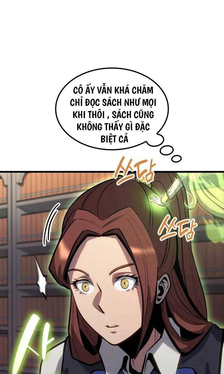 Con trai út của bá tước là một người chơi chapter 30 - Upload bởi truyensieuhay.com
