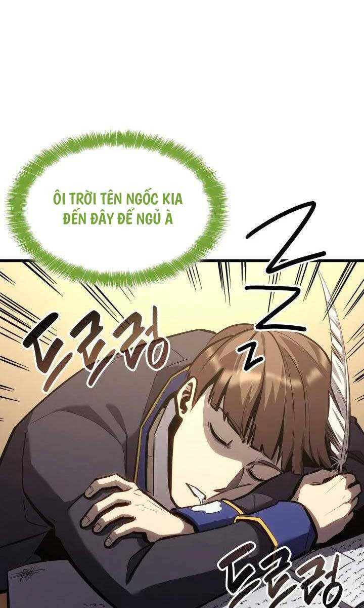 Con trai út của bá tước là một người chơi chapter 30 - Upload bởi truyensieuhay.com