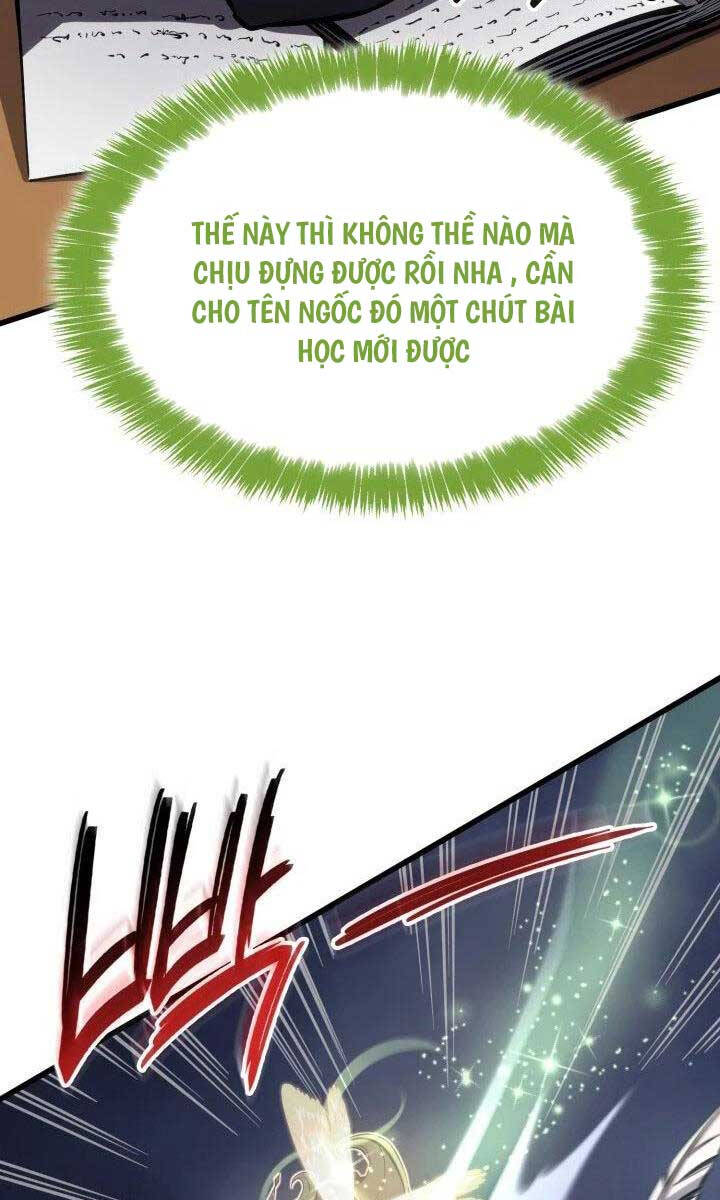 Con trai út của bá tước là một người chơi chapter 30 - Upload bởi truyensieuhay.com