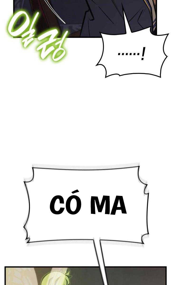 Con trai út của bá tước là một người chơi chapter 30 - Upload bởi truyensieuhay.com