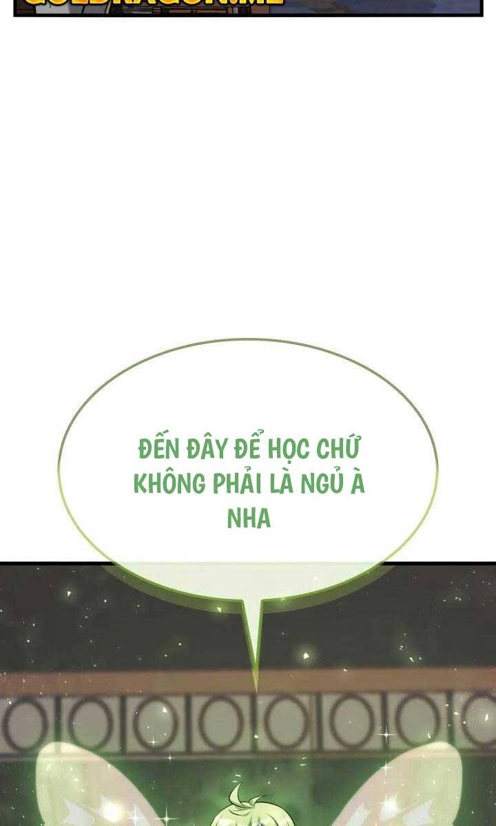 Con trai út của bá tước là một người chơi chapter 30 - Upload bởi truyensieuhay.com