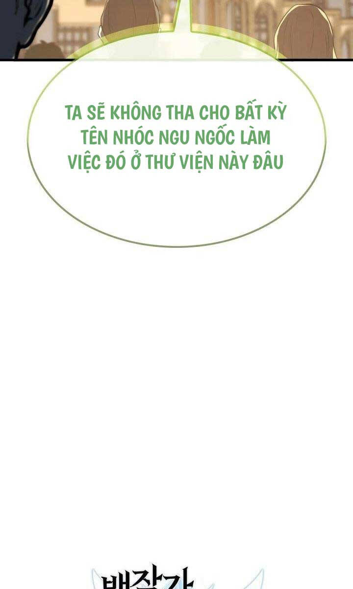 Con trai út của bá tước là một người chơi chapter 30 - Upload bởi truyensieuhay.com