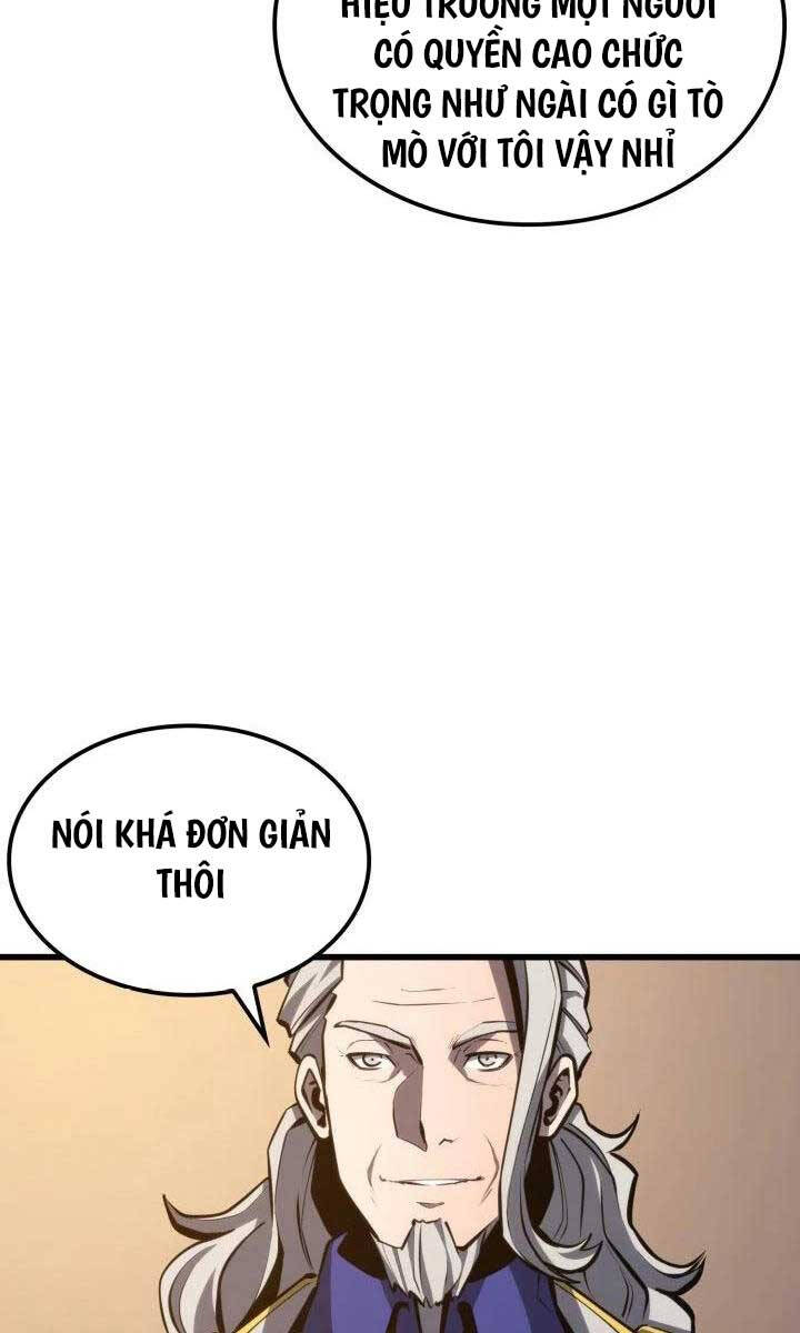 Con trai út của bá tước là một người chơi chapter 30 - Upload bởi truyensieuhay.com