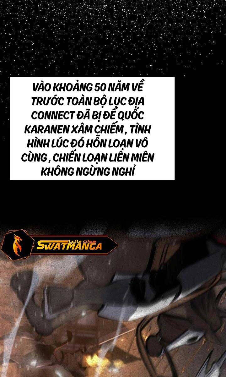 Con trai út của bá tước là một người chơi chapter 30 - Upload bởi truyensieuhay.com