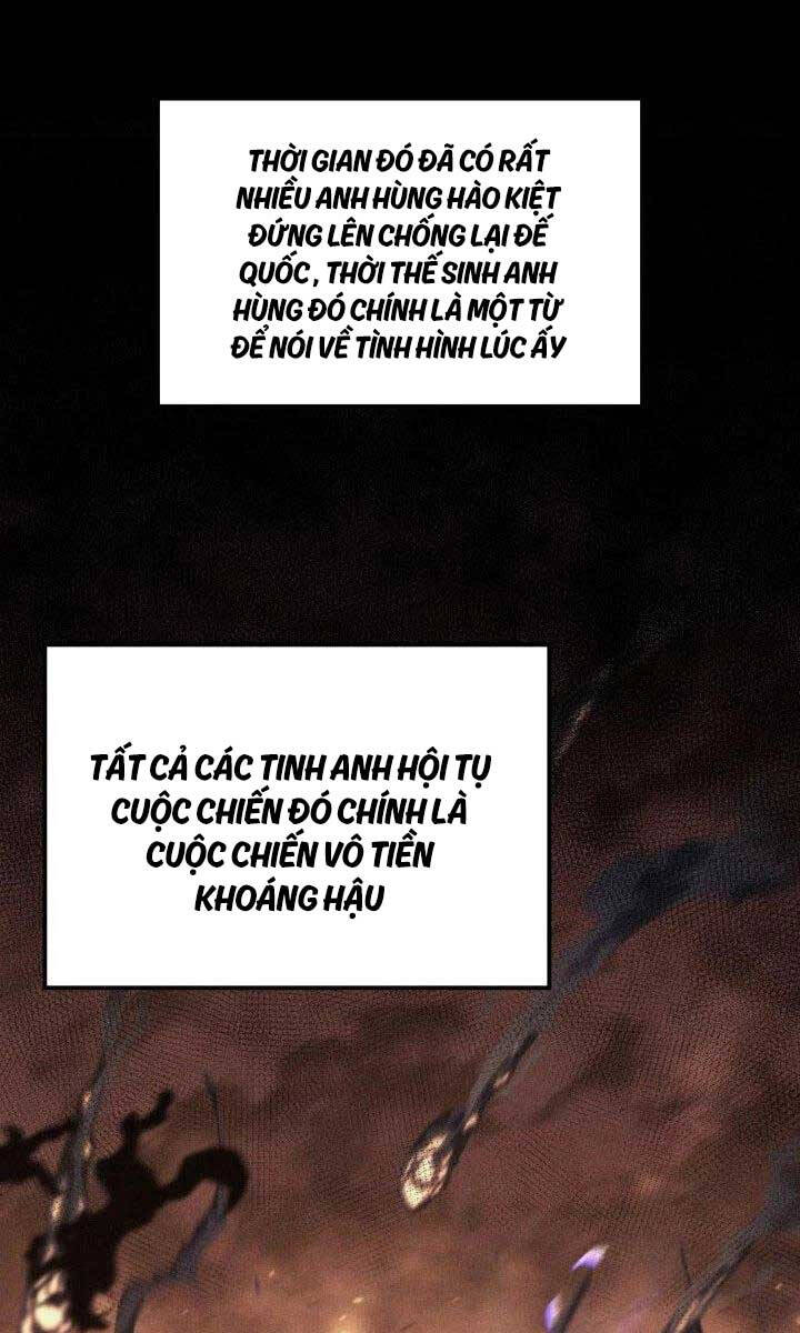 Con trai út của bá tước là một người chơi chapter 30 - Upload bởi truyensieuhay.com
