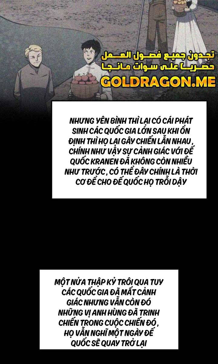 Con trai út của bá tước là một người chơi chapter 30 - Upload bởi truyensieuhay.com