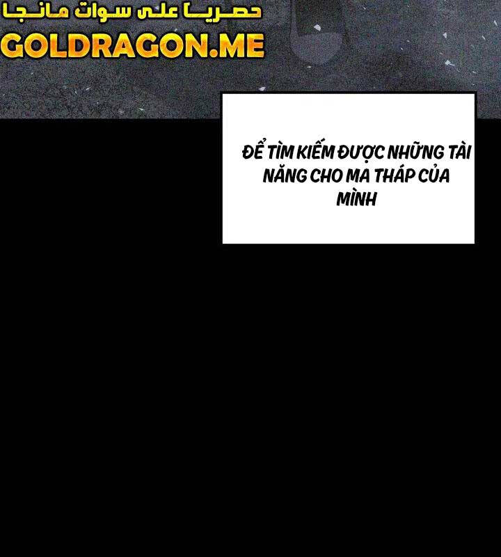 Con trai út của bá tước là một người chơi chapter 30 - Upload bởi truyensieuhay.com