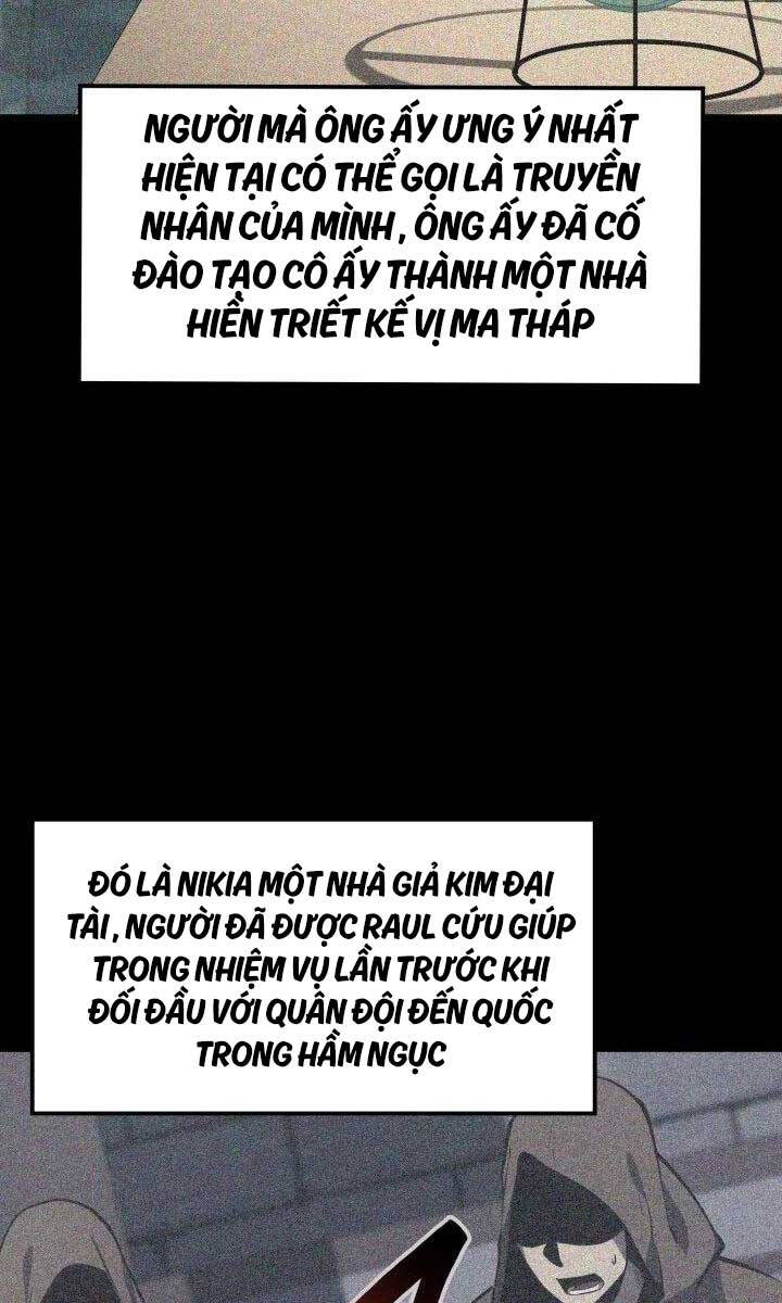 Con trai út của bá tước là một người chơi chapter 30 - Upload bởi truyensieuhay.com