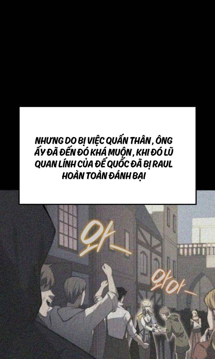 Con trai út của bá tước là một người chơi chapter 30 - Upload bởi truyensieuhay.com
